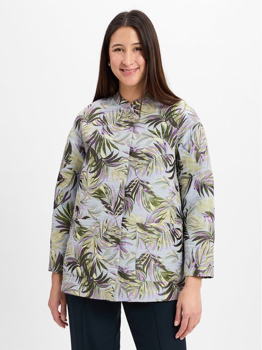 Damen Übergangsjacke - TEMA