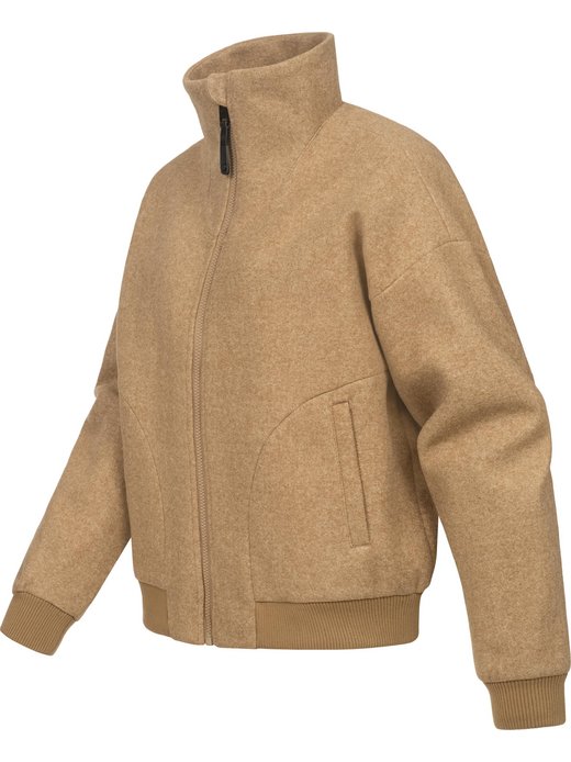 Damen Übergangsjacke - Toscia