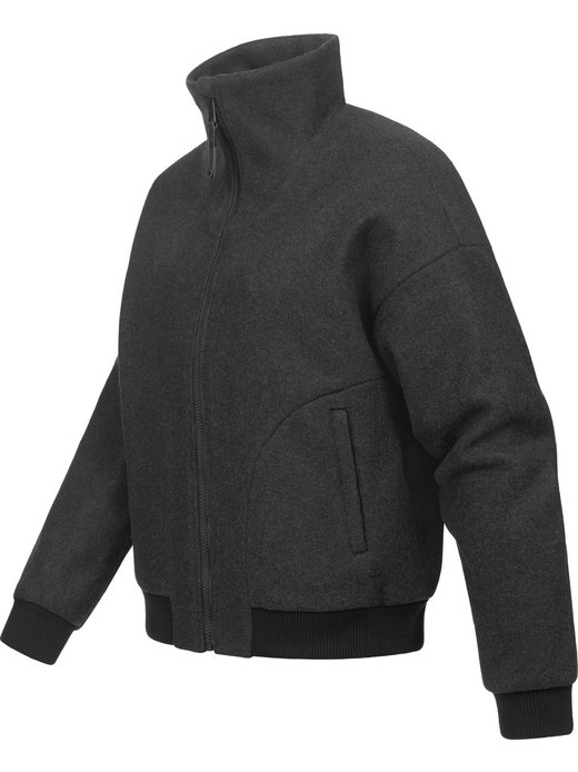 Damen Übergangsjacke - Toscia