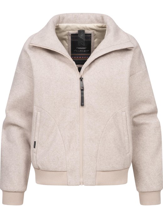 Damen Übergangsjacke - Toscia