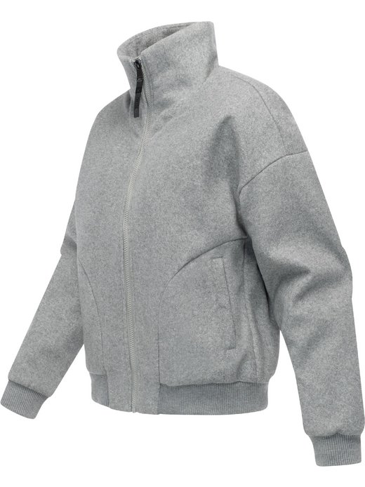 Damen Übergangsjacke - Toscia