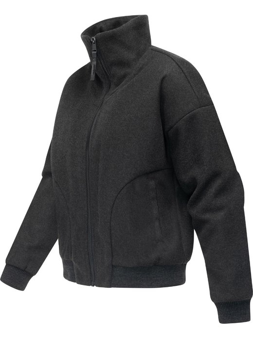 Damen Übergangsjacke - Toscia