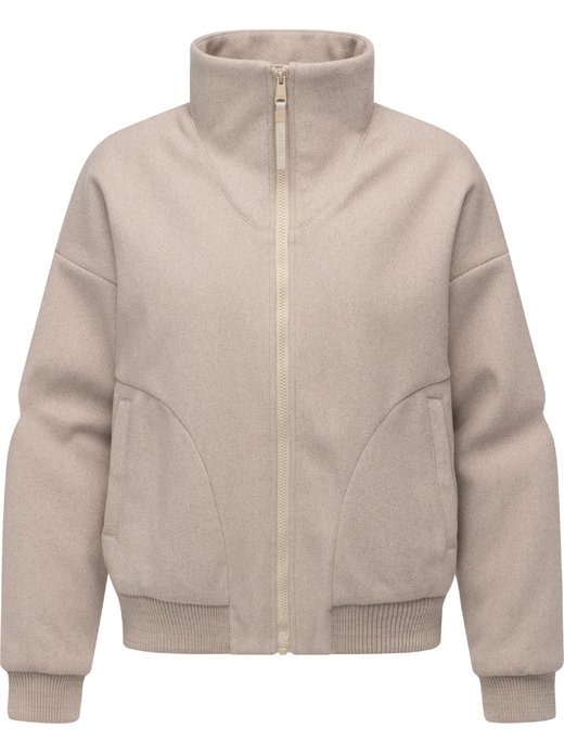 Damen Übergangsjacke - Toscia