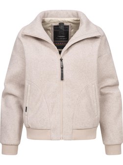 Damen Übergangsjacke - Toscia