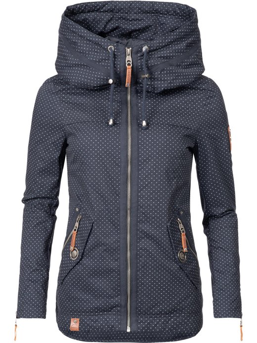 Damen Übergangsjacke - Wekoo