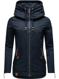 Damen Übergangsjacke - Wekoo