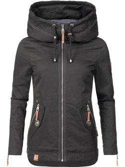 Damen Übergangsjacke - Wekoo