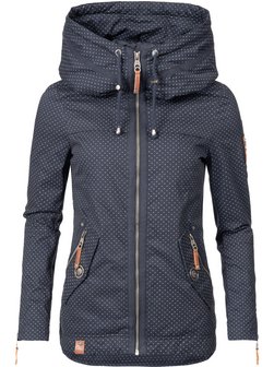 Damen Übergangsjacke - Wekoo