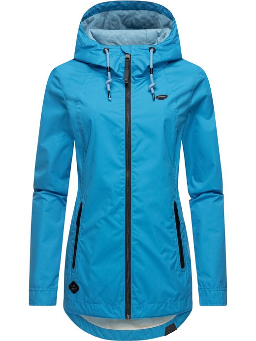 Damen Übergangsjacke - Zuzka