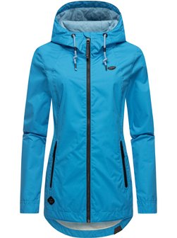 Damen Übergangsjacke - Zuzka