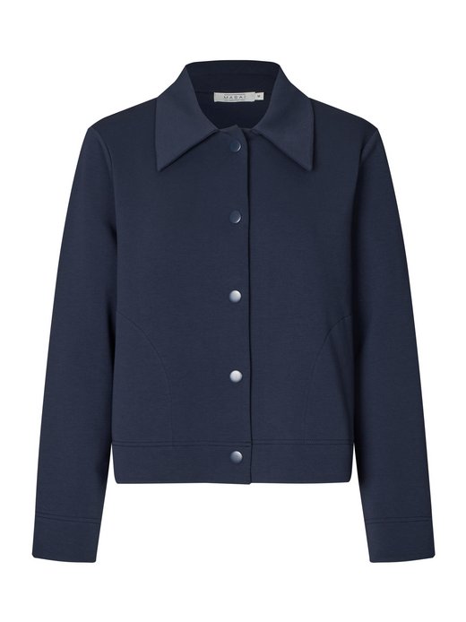 Damen Übergangsjacke