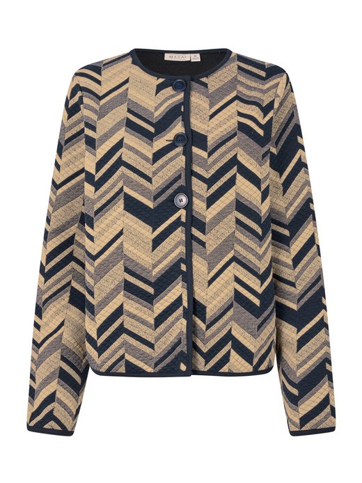 Damen Übergangsjacke