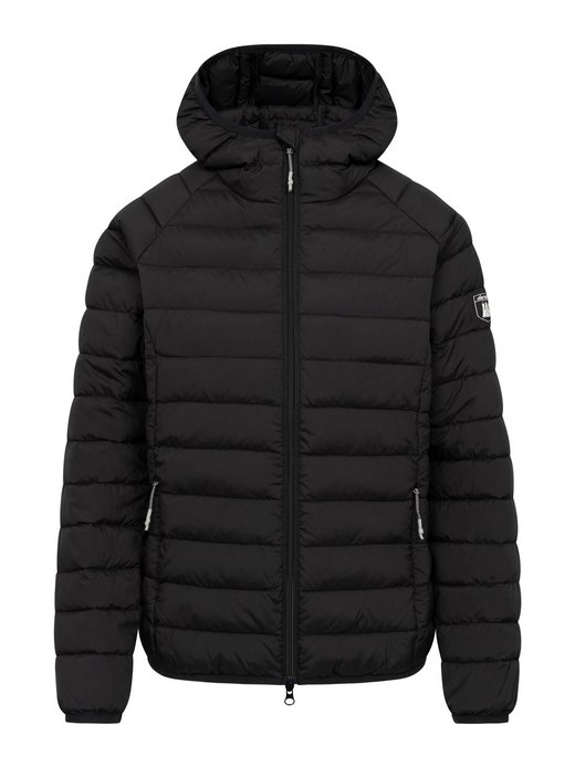 Damen Übergangsjacke