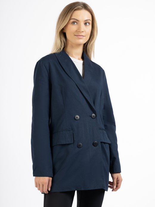 Damen Übergangsjacke