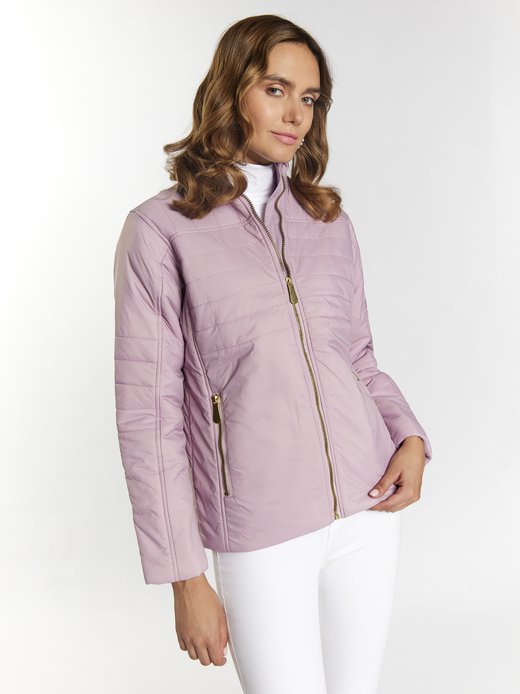 Damen Übergangsjacke