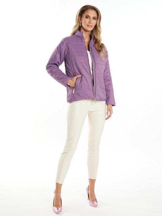 Damen Übergangsjacke