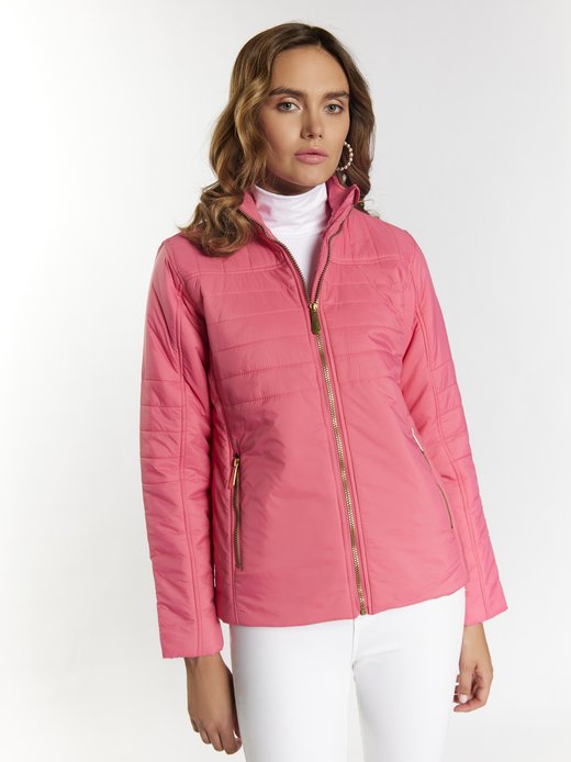 Damen Übergangsjacke