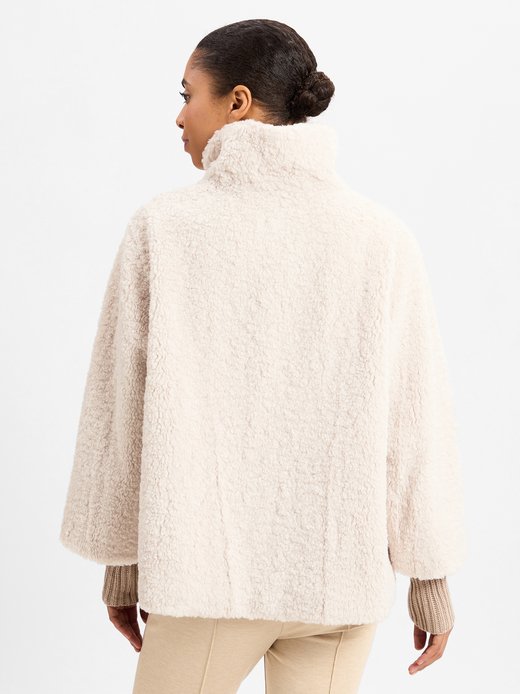 Damen Übergangsjacke