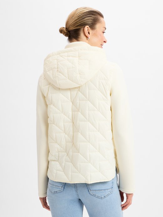 Damen Übergangsjacke