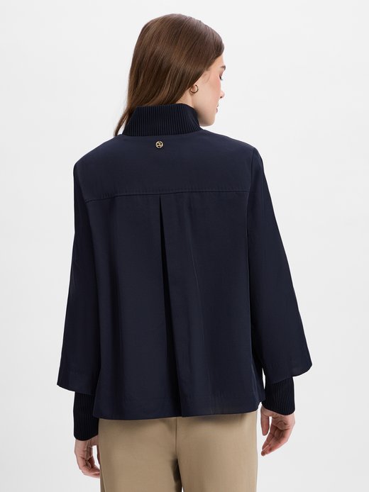 Damen Übergangsjacke