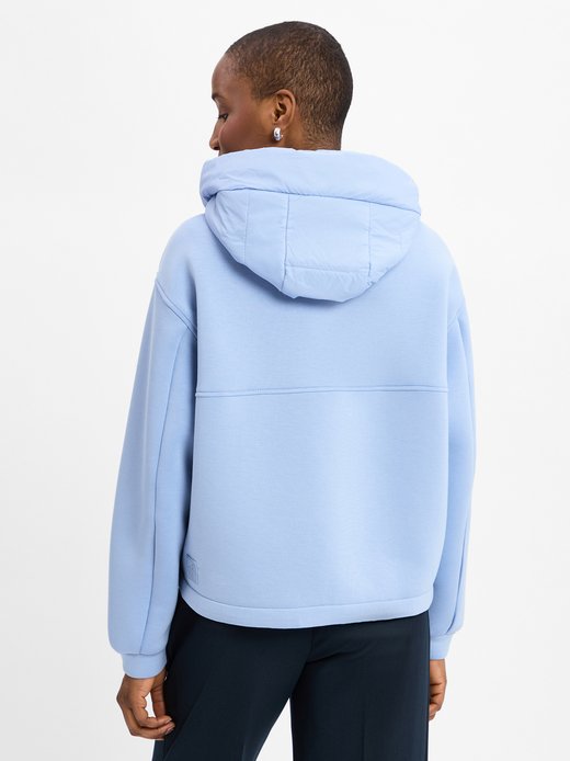 Damen Übergangsjacke