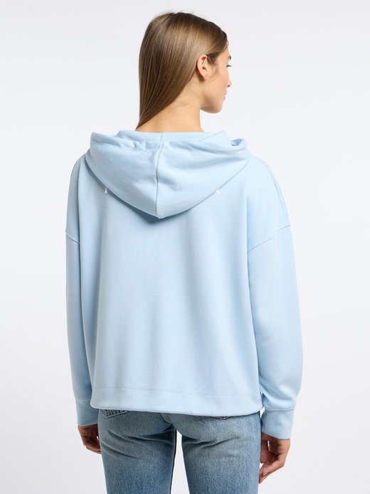 Damen Übergangsjacke