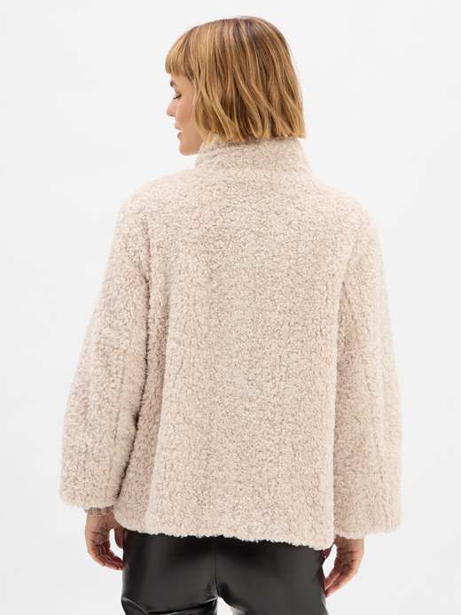 Damen Übergangsjacke