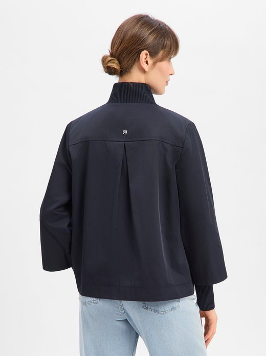 Damen Übergangsjacke