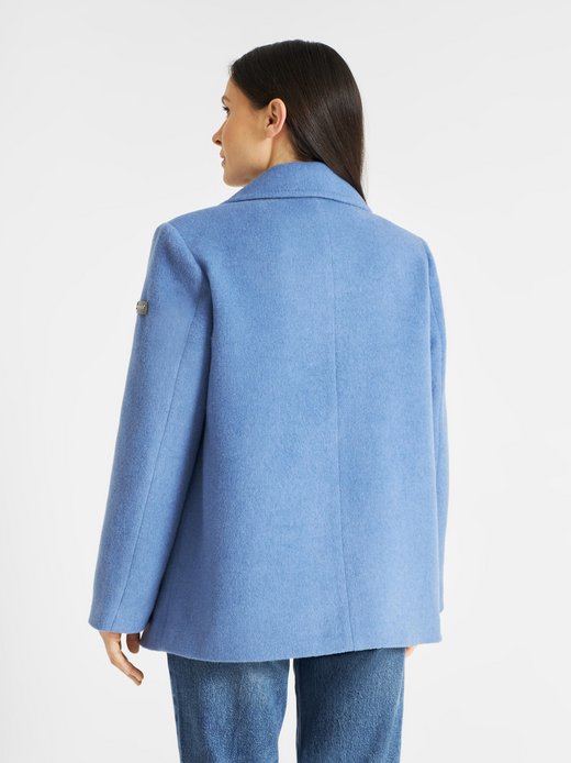 Damen Übergangsjacke