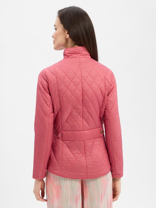 Damen Übergangsjacke