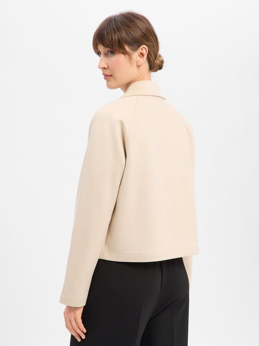 Damen Übergangsjacke