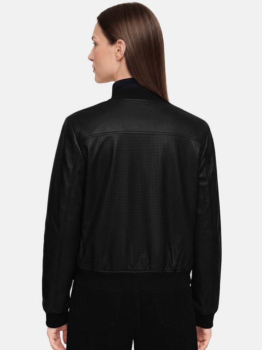 Damen Übergangsjacke