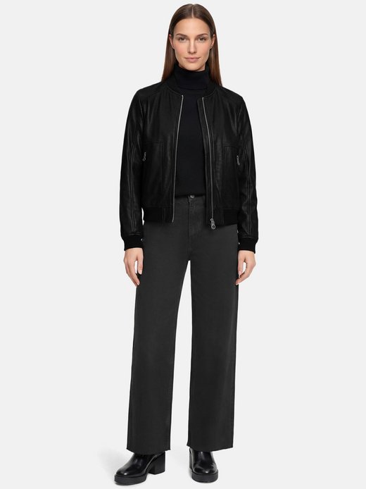 Damen Übergangsjacke