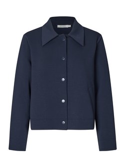 Damen Übergangsjacke