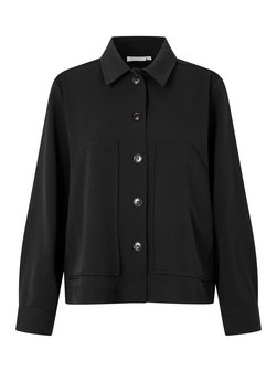 Damen Übergangsjacke