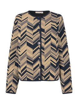 Damen Übergangsjacke