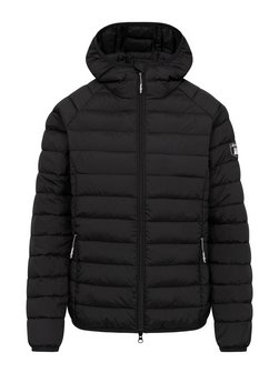 Damen Übergangsjacke