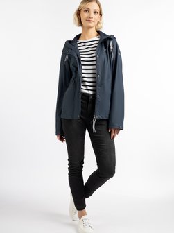 Damen Übergangsjacke