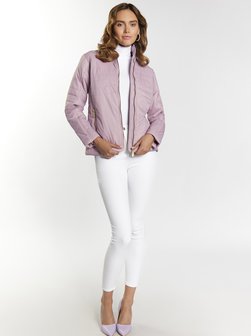 Damen Übergangsjacke