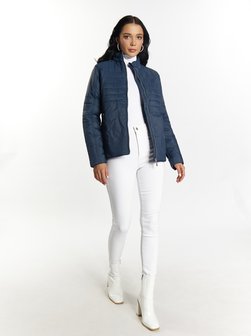 Damen Übergangsjacke