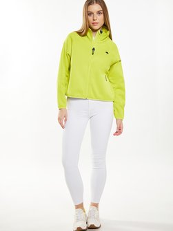 Damen Übergangsjacke