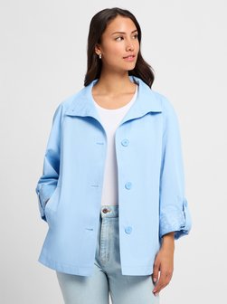 Damen Übergangsjacke