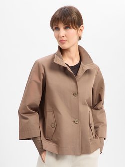 Damen Übergangsjacke