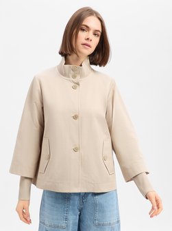 Damen Übergangsjacke