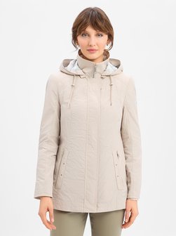 Damen Übergangsjacke