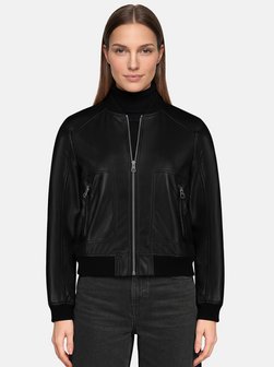 Damen Übergangsjacke