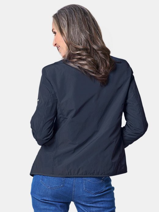 Damen Übergangsjacken