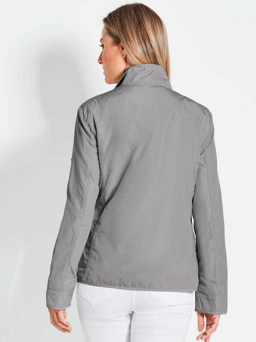 Damen Übergangsjacken