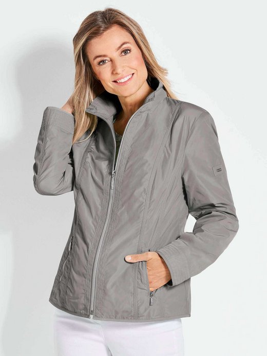 Damen Übergangsjacken