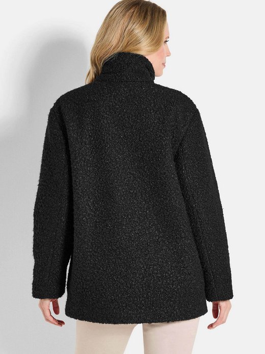 Damen Übergangsjacken